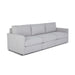 flex-sofa-with-narrow-arm-5000003382