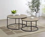 lainey-nesting-coffee-table