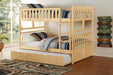 bartly-4-fullfull-bunk-bed-with-twin-trundle