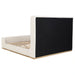 nala-wingback-platform-bed