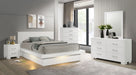 jessica-bedroom-set