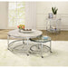 shauna-end-table