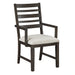 victoria-arm-chair