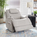 zecliner-model-2-petite-latitudes-power-sleep-recliner-with-power-headrest-lumbar