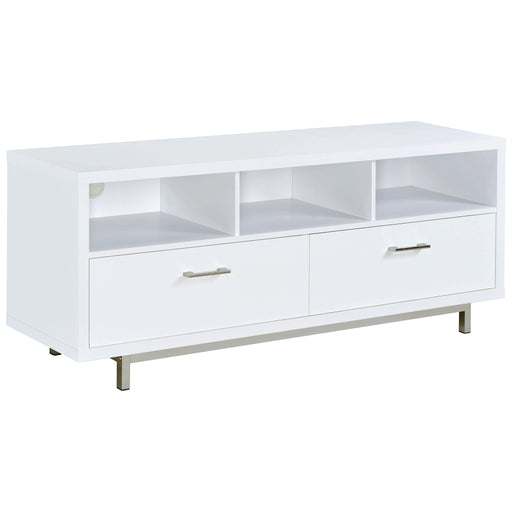 casey-tv-stand