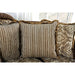 joselyn-sofa