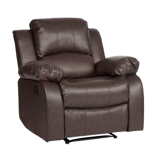 9700brw-1-reclining-chair