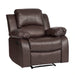 9700brw-1-reclining-chair