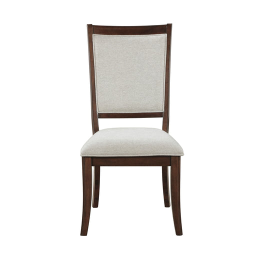 claymont-dining-set