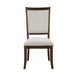 claymont-dining-set