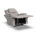 zecliner-model-2-petite-latitudes-power-sleep-recliner-with-power-headrest-lumbar