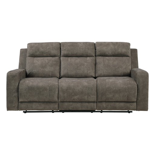 muncie-double-reclining-sofa