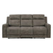muncie-2pc-set-sofa-love