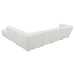 sunny-modular-sectional-sofa