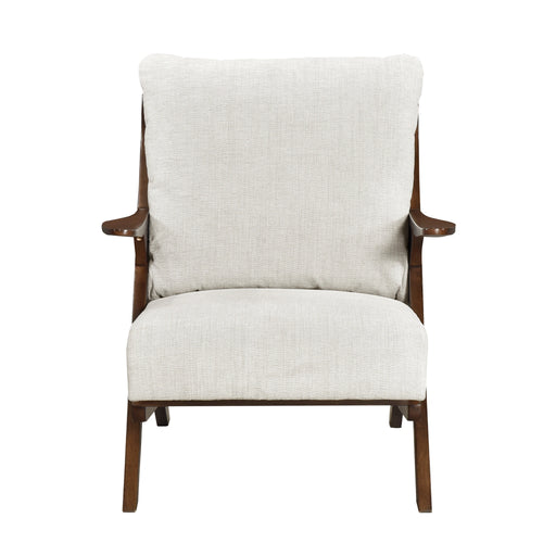 lennox-accent-chair