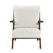 lennox-accent-chair