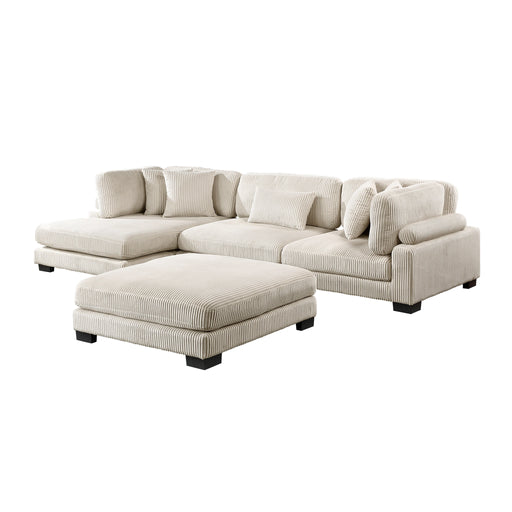 traverse-44-piece-modular-sectional-with-reversible-chaise-and-ottoman