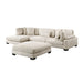 traverse-44-piece-modular-sectional-with-reversible-chaise-and-ottoman