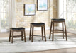 5682blk-29-29-pub-height-stool-black