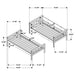dakota-bunk-bed