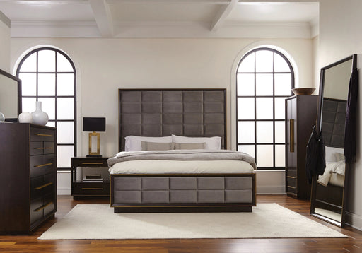 durango-bedroom-set