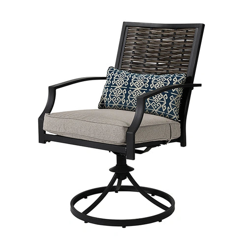 sintra-swivel-arm-chair-2ctn