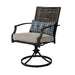 sintra-swivel-arm-chair-2ctn