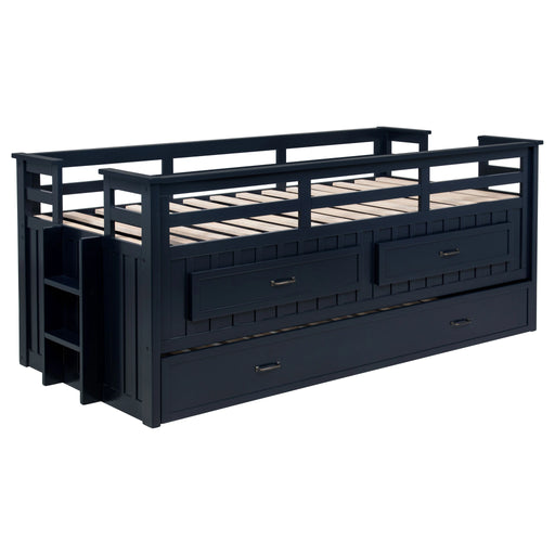 carlsbad-captains-bed-with-trundle