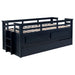 carlsbad-captains-bed-with-trundle