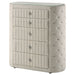 sonya-chest-of-drawers