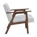 omara-accent-chair