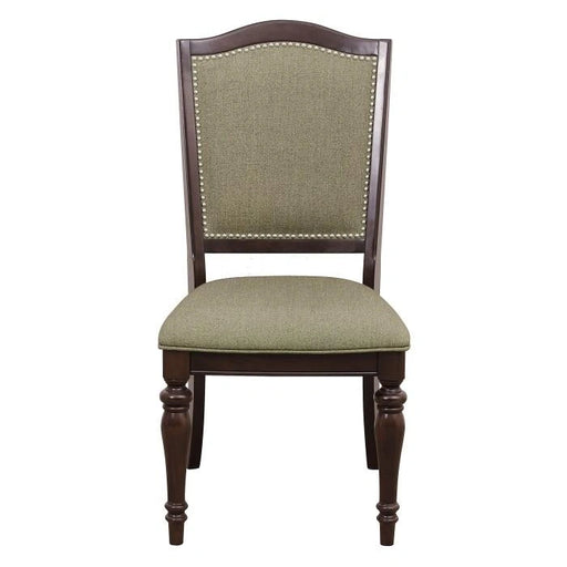 homelegance-marston-side-chair-in-dark-cherry-set-of-2-2615dcs