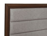 welsley-panel-bed