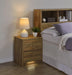 westpark-nightstand-with-led-lighting