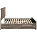 kauffman-panel-platform-storage-bed