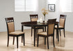 gabriel-dining-set