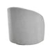 dalhart-swivel-chair