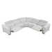 mcpherson-55-piece-modular-power-reclining-sectional-with-power-headrests-charging-ports