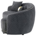 brookside-sofa