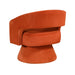 1003dgy-1-lavon-swivel-chair