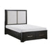 gilbert-queen-platform-bed
