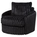 sarco-swivel-accent-chair