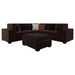 lakeview-modular-sectional-sofa