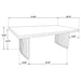 adina-coffee-table