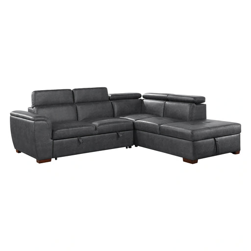 barre-22-piece-sectional-with-pull-out-bed-and-right-chaise-with-hidden-storage-adjustable-headrests