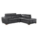 barre-22-piece-sectional-with-pull-out-bed-and-right-chaise-with-hidden-storage-adjustable-headrests
