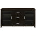 lewes-tv-stand