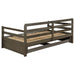sorrento-extension-daybed-with-drawers