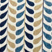 dropp-18-x-18-pillow-blue-yellow-2ctn