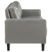 ruth-sofa-set